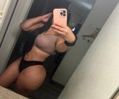 Providence escorts - 😈🤞🏻 BETTER THAN YOUR LAST 💦🫦 ᵁᴾ➋➍➆ YOUNG TIGHT PUSSY !