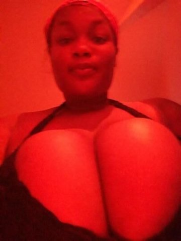 Bbw 🚗Fun - 1