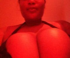 San Diego escorts - Bbw 🚗Fun