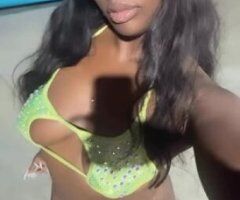 🌸SLIM THICK PLAYGIRL🍭TEᗰᑭTIᑎG🍭αναιℓαвℓє➜ ⓝⓞⓦ ☎ - Image 3