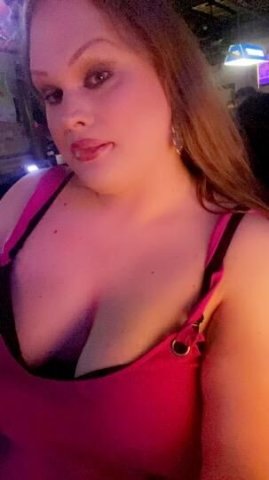 BBW 🥂 Amazon Goddess Ts 🥂in Greensboro erotic, sensual, massage and fun 💦 - 1