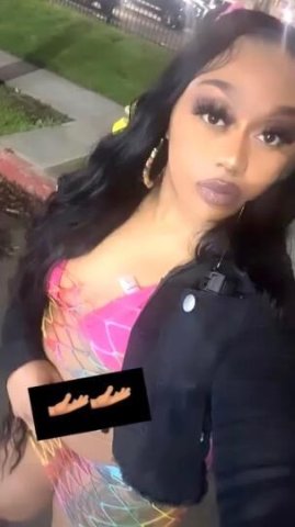 TRINA 💋💋 - 1