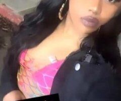 San Jose escorts - TRINA 💋💋