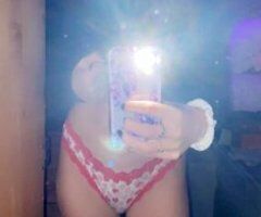Peoria escorts - Add me on my snapchat: ena25251💋Let’s have some fun Baby💋 📞Incall,📞Outcall and 🚘CarFun 💋Available 24/7