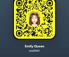 Add me on my snapchat: ena25251💋Let’s have some fun Baby💋 📞Incall,📞Outcall and 🚘CarFun 💋Available 24/7 - Image 3