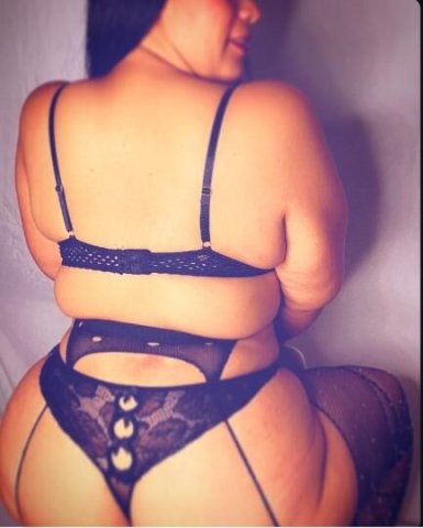 ROXANA🥰😍DISPONIBLE AMOR - 1