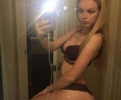 😋 Available Incall Outcall 👅 Carfun😋Giving pleasure is my specialty - Image 3