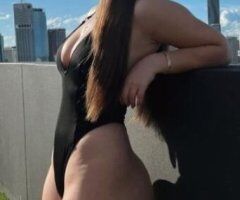 Greenville escorts - call or text me for an appointment 💕