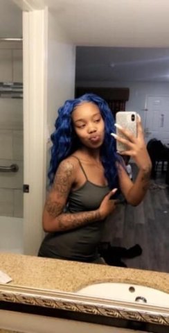 💦FACETIME / PHONE SEX SPECIAL 💦 - 1