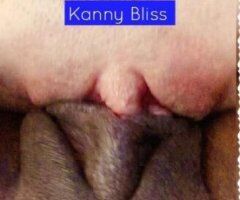 Eastern escorts - Greenville