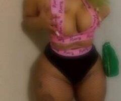 Monroe escorts - Freaky Girl 💕😍😘