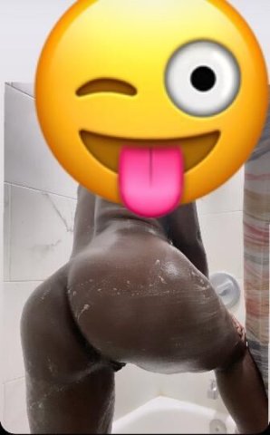 💦💦💦 - 1