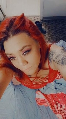 100%Real Sweet Sexy Kitten Tight Pussy~AVAILABLE NOW~ - 1