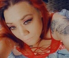 Boulder escorts - 100%Real Sweet Sexy Kitten Tight Pussy~AVAILABLE NOW~