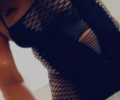 100%Real Sweet Sexy Kitten Tight Pussy~AVAILABLE NOW~ - Image 3