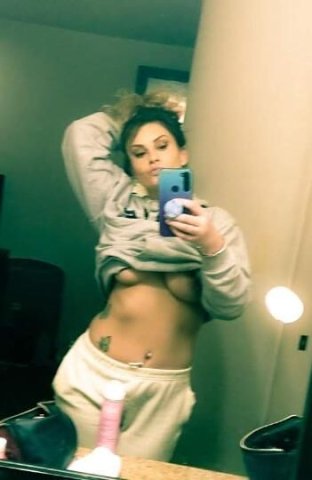 👠🪞tHe FiNe$t B!TcH 🍷💰fOr CLTs eLiTe ⛓🫦i LuV tO tEaSe 💦👅a sExY LiL fReAk 💸🤤 bUt iM sUrE tO pLeAsE 💎💸tHaT oNe xxx - 1