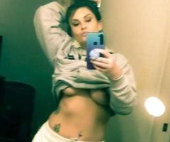 👠🪞tHe FiNe$t B!TcH 🍷💰fOr CLTs eLiTe ⛓🫦i LuV tO tEaSe 💦👅a sExY LiL fReAk 💸🤤 bUt iM sUrE tO pLeAsE 💎💸tHaT oNe xxx - Image 1