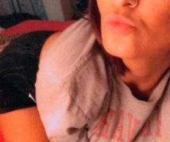 👠🪞tHe FiNe$t B!TcH 🍷💰fOr CLTs eLiTe ⛓🫦i LuV tO tEaSe 💦👅a sExY LiL fReAk 💸🤤 bUt iM sUrE tO pLeAsE 💎💸tHaT oNe xxx - Image 4