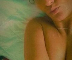 👠🪞tHe FiNe$t B!TcH 🍷💰fOr CLTs eLiTe ⛓🫦i LuV tO tEaSe 💦👅a sExY LiL fReAk 💸🤤 bUt iM sUrE tO pLeAsE 💎💸tHaT oNe xxx - Image 6