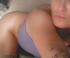 👠🪞tHe FiNe$t B!TcH 🍷💰fOr CLTs eLiTe ⛓🫦i LuV tO tEaSe 💦👅a sExY LiL fReAk 💸🤤 bUt iM sUrE tO pLeAsE 💎💸tHaT oNe xxx - Image 7