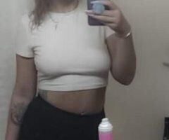 👠🪞tHe FiNe$t B!TcH 🍷💰fOr CLTs eLiTe ⛓🫦i LuV tO tEaSe 💦👅a sExY LiL fReAk 💸🤤 bUt iM sUrE tO pLeAsE 💎💸tHaT oNe xxx - Image 8