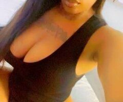 Super Head - Image 8
