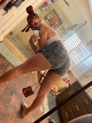 💋💋💋 Come Have Fun with an island girl ♥♥♥💫✨🌴 - 1