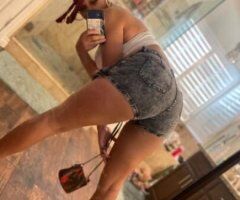 Mohave County escorts - 💋💋💋 Come Have Fun with an island girl ♥♥♥💫✨🌴