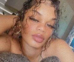 💋💋💋 Come Have Fun with an island girl ♥♥♥💫✨🌴 - Image 4