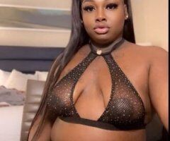 CUM FUCK MY BRAINS OUT (SLUT ME OUT😈👅) INCALL ONLY - Image 3