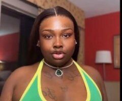 CUM FUCK MY BRAINS OUT (SLUT ME OUT😈👅) INCALL ONLY - Image 6