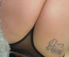 💦 Beautiful Blondie Back In Gilroy - Image 2