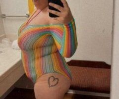 Modesto escorts - FACTIME SHOWS NOW!!