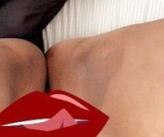 🚨💦 Certified Throat Goat 🐐 💦🚨 - Image 4
