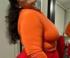 💕Young And Horney💝shaved sweet and Tight pussy😘Looking for a good generous - Image 5