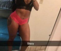 exotic carribean goddess💦💦🍍 juicy booty 💦💦ready to play - Image 3
