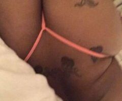 exotic carribean goddess💦💦🍍 juicy booty 💦💦ready to play - Image 4