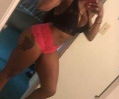 exotic carribean goddess💦💦🍍 juicy booty 💦💦ready to play - Image 5