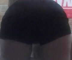 St. Louis escorts - Full service menu& i have a fun size friend with me