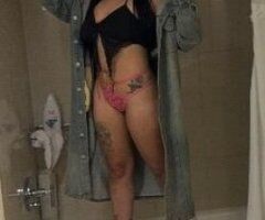 Nashville escorts - EXOTIC and HORNY! Will travel for a good time! ✨❤