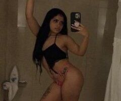 EXOTIC and HORNY! Will travel for a good time! ✨❤ - Image 3