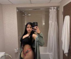 EXOTIC and HORNY! Will travel for a good time! ✨❤ - Image 4