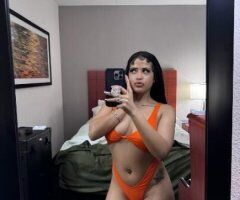 EXOTIC and HORNY! Will travel for a good time! ✨❤ - Image 6