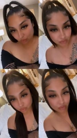 Super Sexy 🇲🇽 Mami 💦🍭💕 Hablo Espanol Papi - 25 - 1
