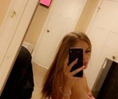 BACK IN TOWN💋Sweet and sexy 👅FRESH BUBBLE BUTT🍑 ready for you now📲 - Image 2
