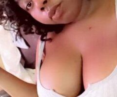 Tri-Cities escorts - 🤫😎🤯