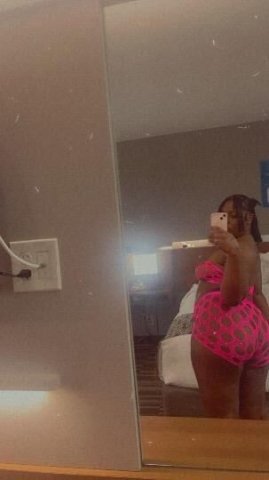 juicy - 1