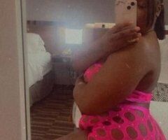 juicy - Image 2