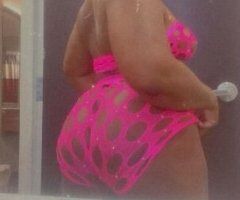 juicy - Image 5