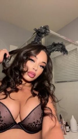 ᥆ᥙ𝗍ᥴᥲᥣᥣ & Incall ᥆ᥒᥣᥡ (100% rᥱᥲᥣ ძᥱᥲᥣ) - 1